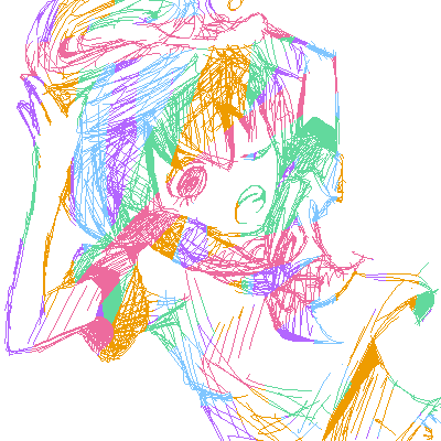 biscuit_002302.png ( 21 KB ) with Shi-cyan applet